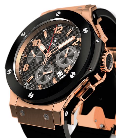 hublot taobao|Big Bang Watches .